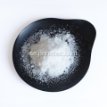Vitt kristallpulver 99,6% oxalsyra industriell kvalitet